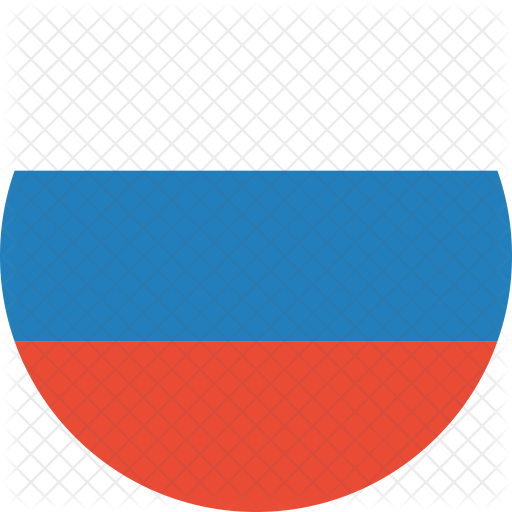 Russian