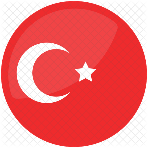 Turkish